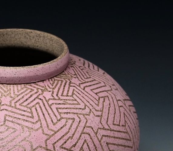 Moorish Studio past work